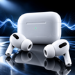 AirPods Pro 3